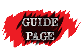 Start Page